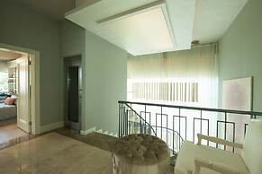 Vhillas Private Luxury Villa Azur