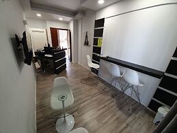 Affittacamere Umberto I
