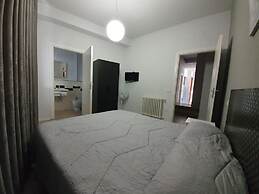 Affittacamere Umberto I