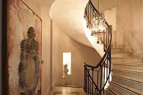 Vhillas Private Luxury Villa Regnum