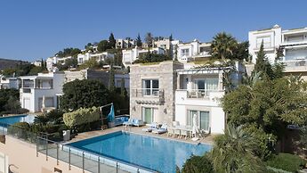 Vhillas Private Luxury Villa Regnum