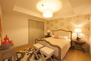 Vhillas Private Luxury Villa Regnum