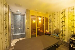 Vhillas Private Luxury Villa Regnum