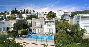 Vhillas Private Luxury Villa Regnum