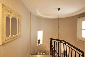 Vhillas Private Luxury Villa Regnum