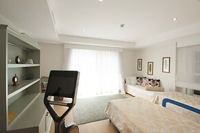 Vhillas Private Luxury Villa Regnum