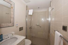 Vhillas Private Luxury Villa Regnum