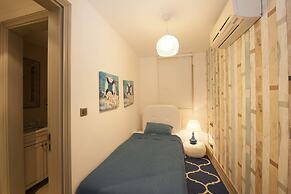 Vhillas Private Luxury Villa Regnum