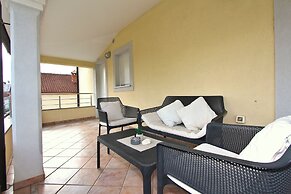 Apartments Rajci