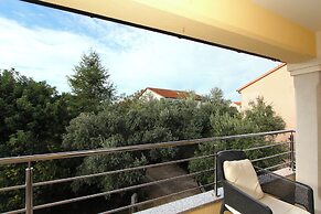 Apartments Rajci