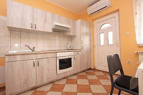 Apartments Rajci