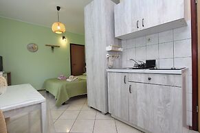 Apartments Rajci