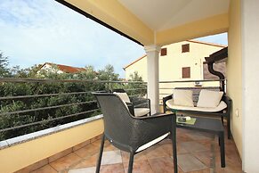 Apartments Rajci