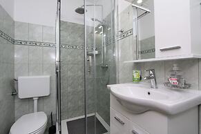 Apartments Rajci