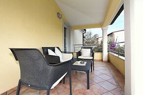 Apartments Rajci