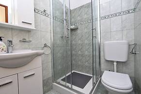 Apartments Rajci