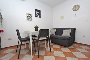 Apartments Rajci