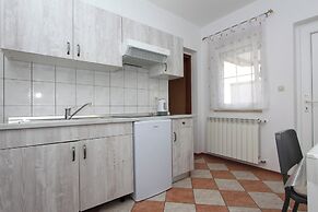 Apartments Rajci