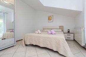 Apartments Rajci
