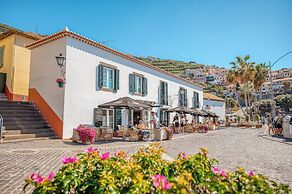 Pestana Churchill Bay