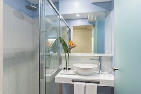 Pestana Churchill Bay