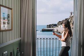 Pestana Churchill Bay