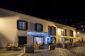 Pestana Churchill Bay