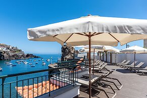 Pestana Churchill Bay