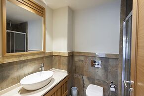 Vhillas Private Luxury Villa Mana