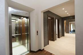 Vhillas Private Luxury Villa Turkbuku