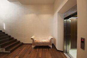 Vhillas Private Luxury Villa Turkbuku