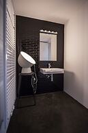 Nena Apartments Metropolpark Berlin -Mitte