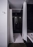 Nena Apartments Metropolpark Berlin -Mitte