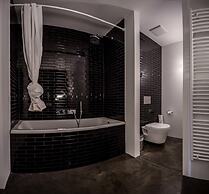 Nena Apartments Metropolpark Berlin -Mitte