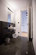 Nena Apartments Metropolpark Berlin -Mitte