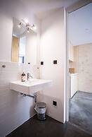 Nena Apartments Metropolpark Berlin -Mitte