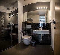 Nena Apartments Metropolpark Berlin -Mitte