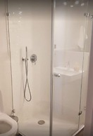 Nena Apartments Metropolpark Berlin -Mitte