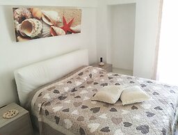 Le Casette Nel Rione