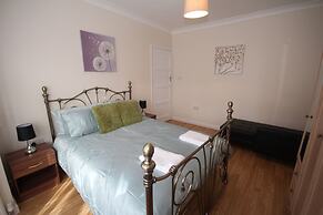 Deane House
