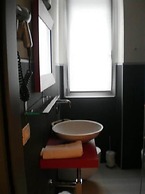 Atelier Hotel Design