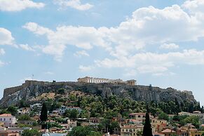 Ciel Living Athens