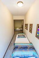 Old Town Boutique Hotel