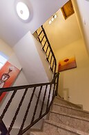 Old Town Boutique Hotel