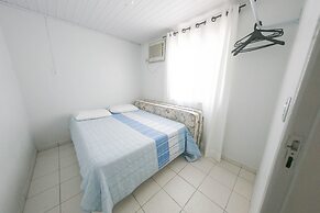 Casa 4 Laranja - Casa piscina 10 pessoas