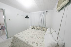 Casa 4 Laranja - Casa piscina 10 pessoas