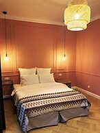 Dobrynya Guest House