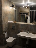 Dobrynya Guest House