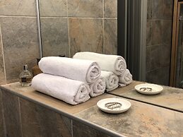 Dobrynya Guest House