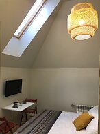 Dobrynya Guest House